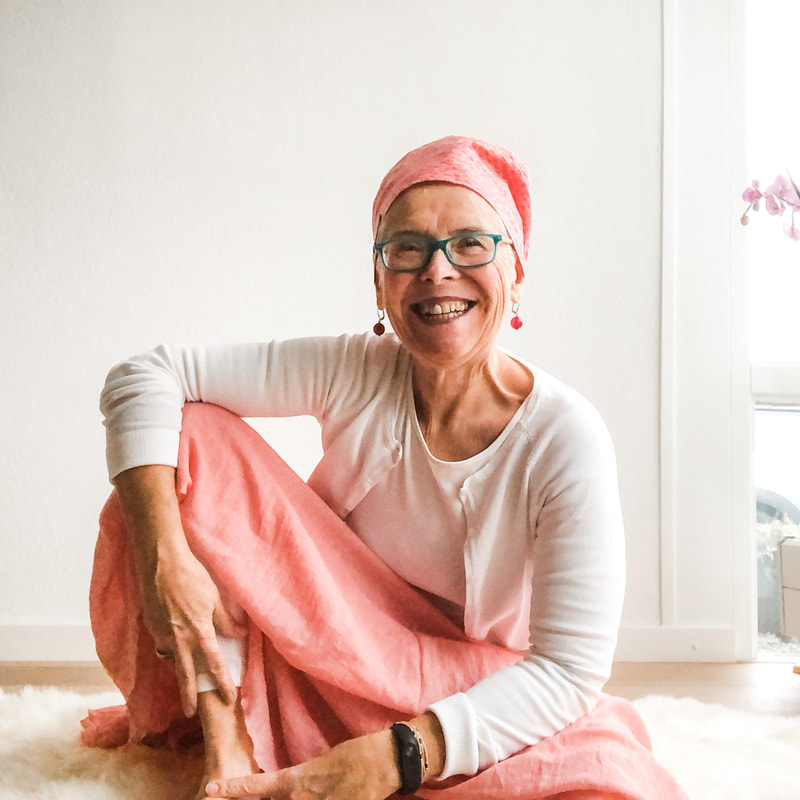Beata Wiggen