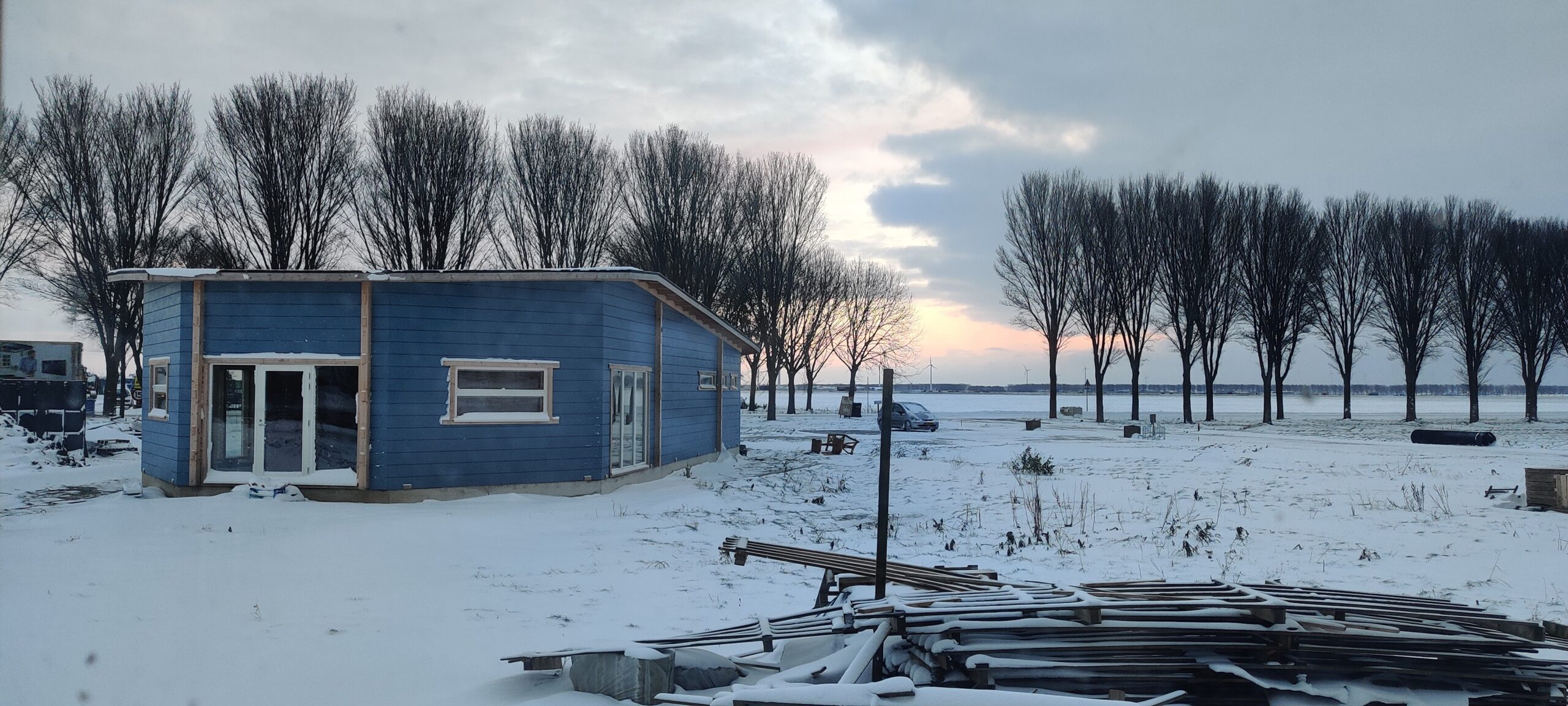 Winter 2021.1