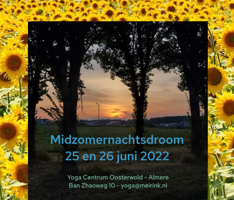 Midzomernachtsdroom 2022.1