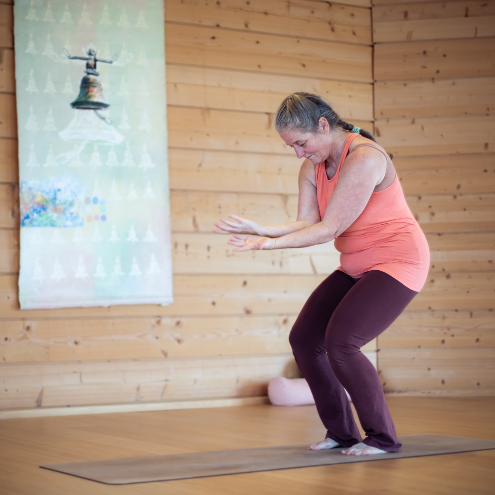 Yoga Centrum Oosterwold - 2023 - C PICTWIST - LowRes -0751_1000x1000px